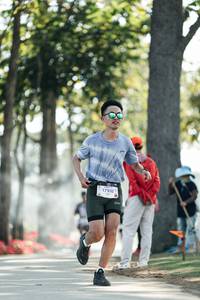 BIB: 
                            <button type="button" onclick="openModal(27350246)" class="btn btn-primary btn-sm float-right btn-popup" data-toggle="modal" data-target=".modal-high-quality">
                        <i class="fas fa-shopping-cart"></i> Add to Cart
                    </button>
                                            <button type="button" onclick="isThisMe(27350246, true)" class="btn btn-success btn-sm float-right btn-popup btn-isme hidden" data-toggle="tooltip" data-placement="bottom" title="นี่คือรูปของคุณใช่ไหม คลิกที่นี่เพื่อเอาเข้าอัลบั้ม">
                        <i class="fas fa-plus"></i> Add to album
                    </button>
                    <button type="button" onclick="isThisMe(27350246, false)" class="btn btn-warning btn-sm float-right btn-popup btn-isnotme hidden">
                        <i class="fas fa-ban"></i> Remove from album
                    </button>